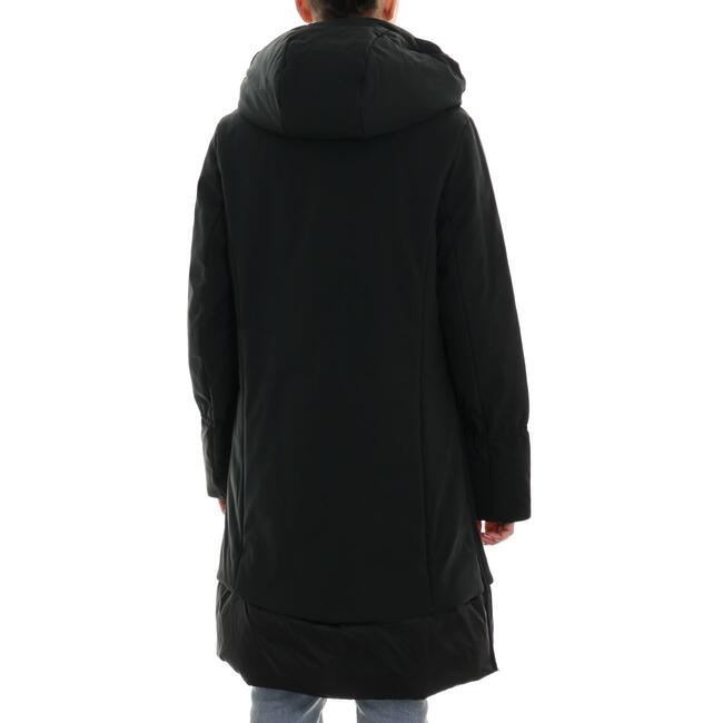 PIUMINO UNION FREEDOMDAY - Mad Fashion | img vers.650x/